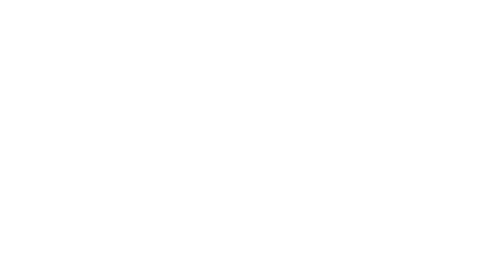 QuickFavor Logo