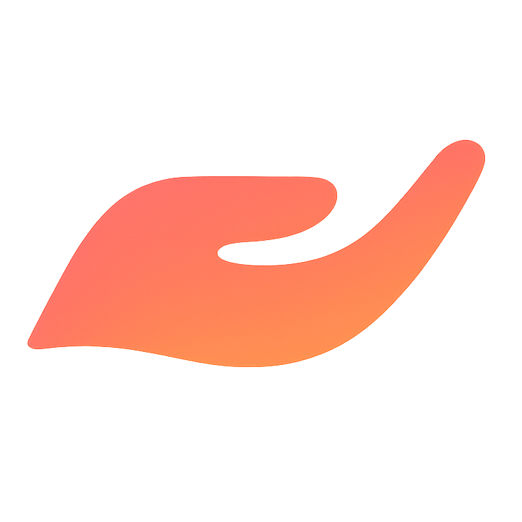 QuickFavor Logo